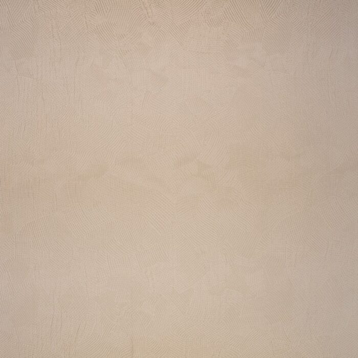 Boa Fabric - Kudu swatch
