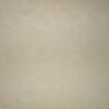 neutral plain jacquard fabric from Black Edition