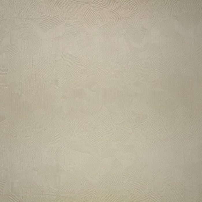 Boa Fabric - Mineral swatch