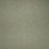 green plain jacquard fabric from Black Edition