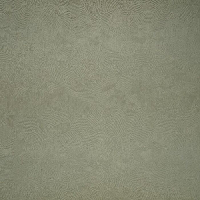 Boa Fabric - Jadeite swatch