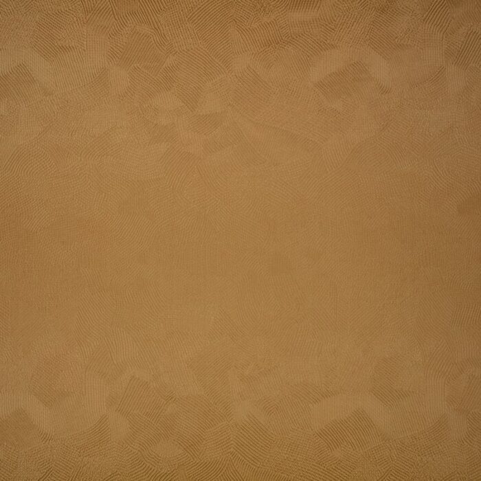 Boa Fabric - Cumin swatch