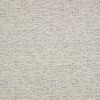 black-grey plain woolen fabric from Black Edition