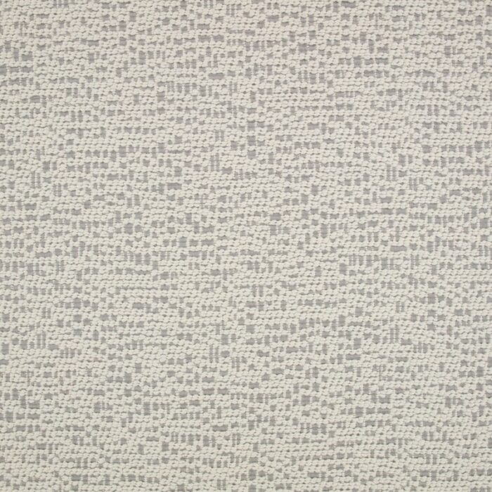 Zuri Fabric - Jicama swatch
