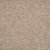 neutral plain woolen fabric from Black Edition