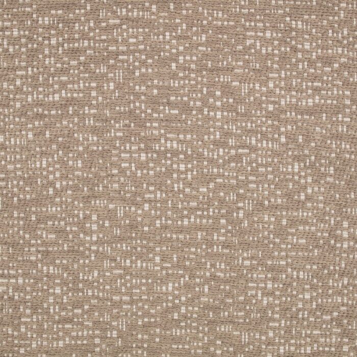 Zuri Fabric - Kudu swatch