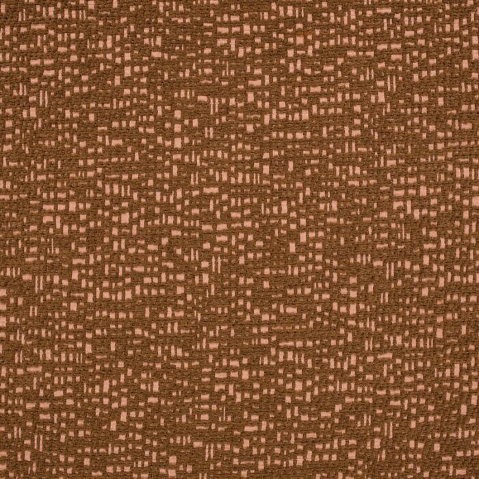 Zuri Fabric - Mehndi swatch