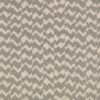 black-grey geometric woven fabric from Black Edition