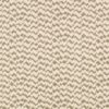 neutral geometric woven fabric from Black Edition