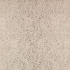 neutral spotted jacquard fabric from Black Edition