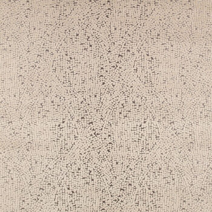 Atira Fabric - Pampas swatch