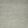 black-grey spotted jacquard fabric from Black Edition