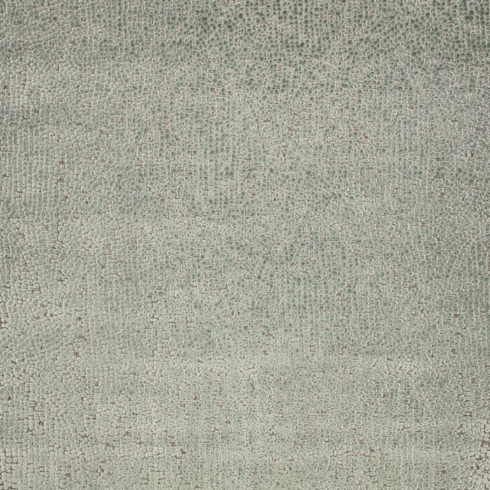 Atira Fabric - Mineral swatch