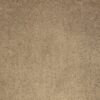 brown spotted jacquard fabric from Black Edition