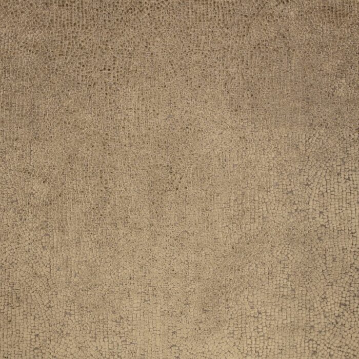 Atira Fabric - Pumice swatch