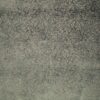 black-grey spotted jacquard fabric from Black Edition