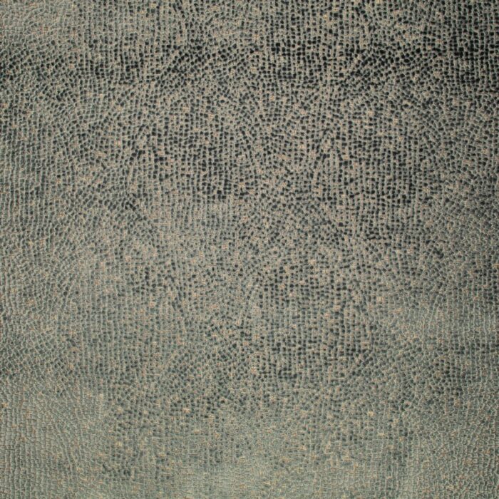 Atira Fabric - Shadow swatch
