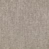 black-grey plain woven fabric from Black Edition