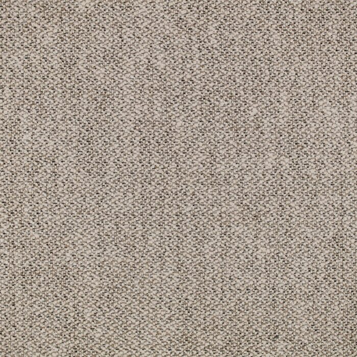 Piota Fabric - Jicama swatch