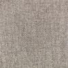 black-grey plain woven fabric from Black Edition