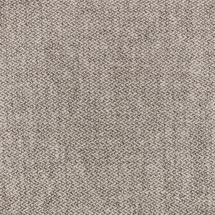 Piota Fabric - Steel swatch
