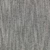 black-grey plain woven fabric from Black Edition