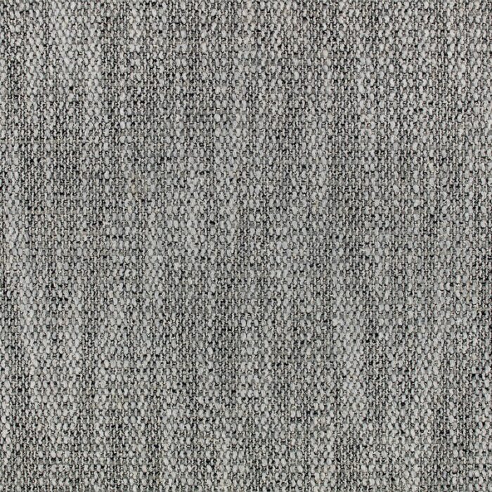 Ocro Fabric - Thunder swatch