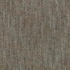 black-grey plain woven fabric from Black Edition
