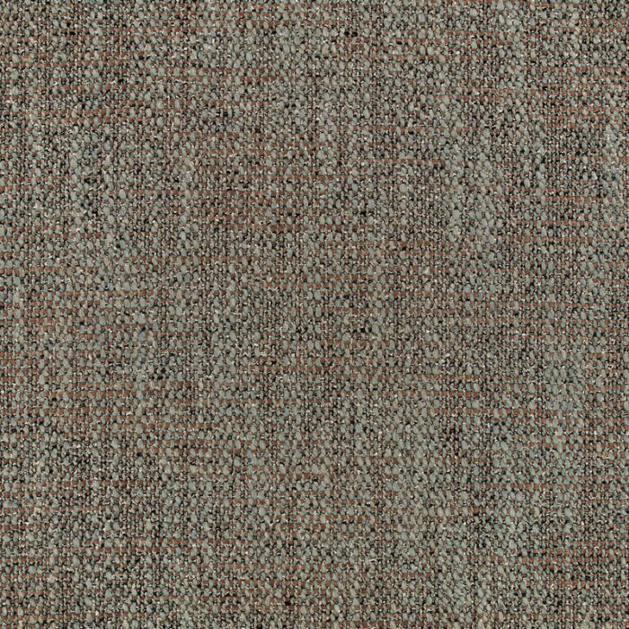 Ocro Fabric - Caspian swatch