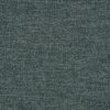 black-grey plain woven fabric from Black Edition