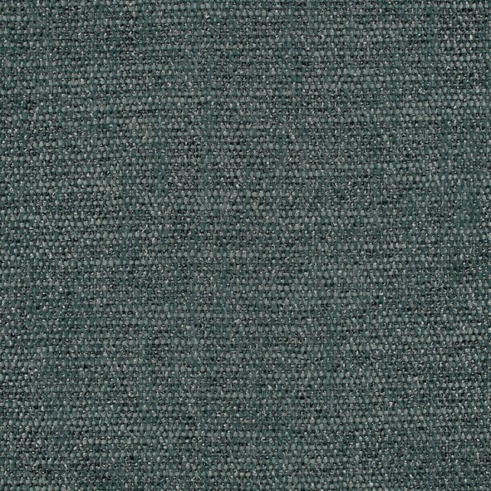 Ocro Fabric - Shadow swatch