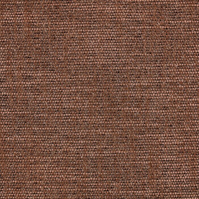 Ocro Fabric - Mehndi swatch