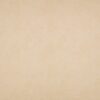 white geometric woolen fabric from Black Edition