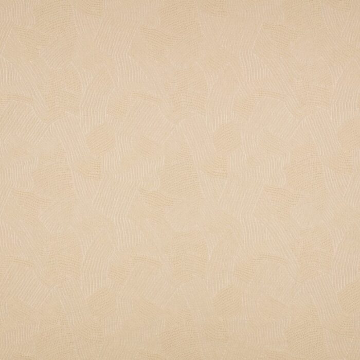 Oriku Fabric - Calico swatch