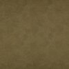 brown geometric woolen fabric from Black Edition