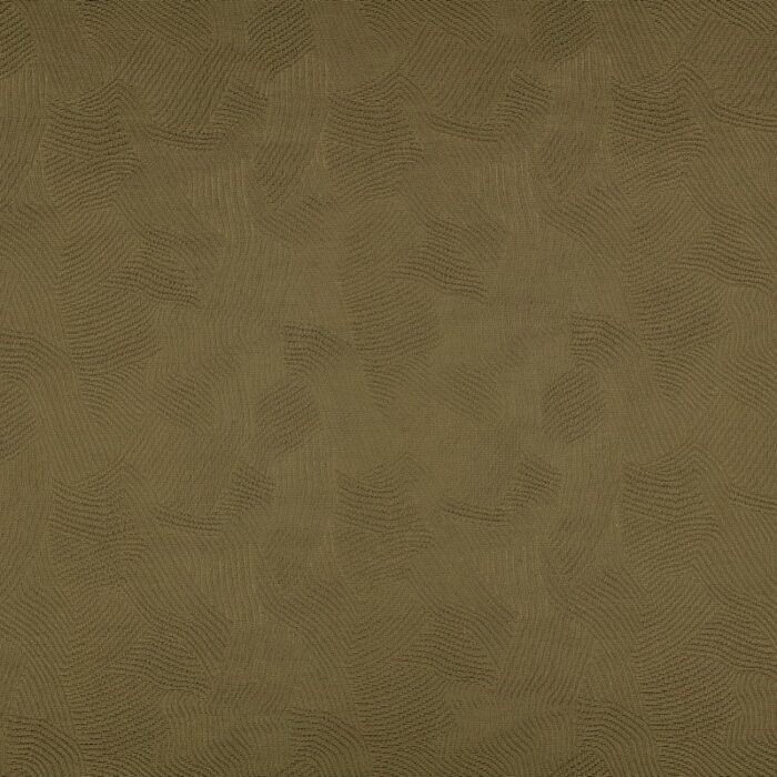 Oriku Fabric - Wakame swatch