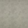 black-grey geometric woolen fabric from Black Edition