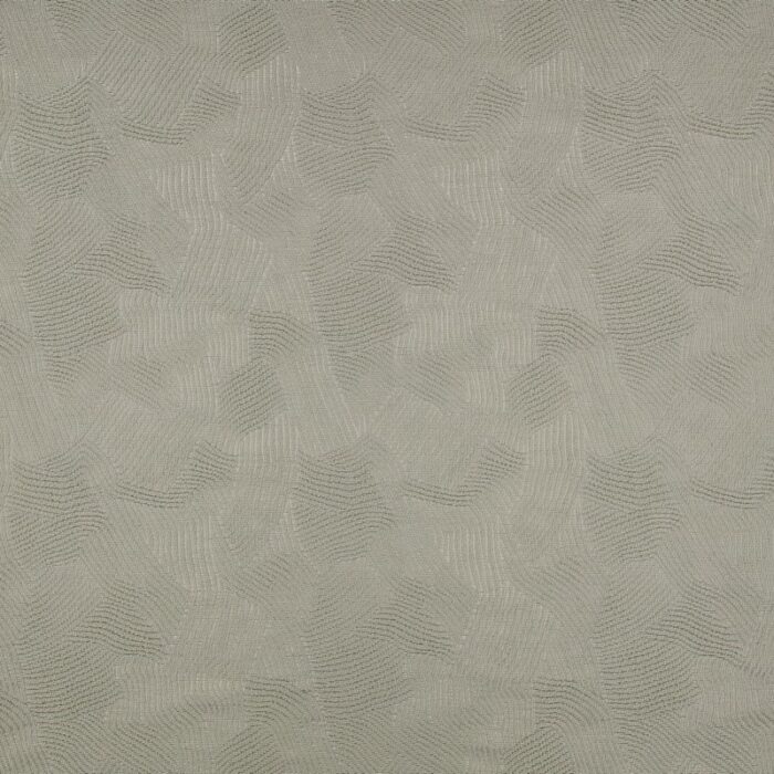 Oriku Fabric - Mineral swatch