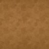 orange geometric woolen fabric from Black Edition