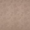 neutral geometric woolen fabric from Black Edition