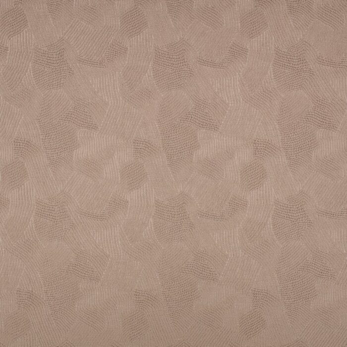 Oriku Fabric - Halite swatch