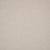 neutral striped woolen fabric from Black Edition