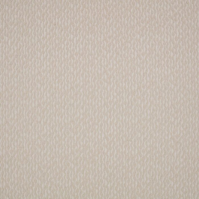 Eris Fabric - Calico swatch