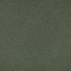 green striped woolen fabric from Black Edition
