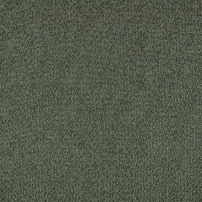 Eris Fabric - Jadeite swatch
