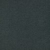 blue striped woolen fabric from Black Edition