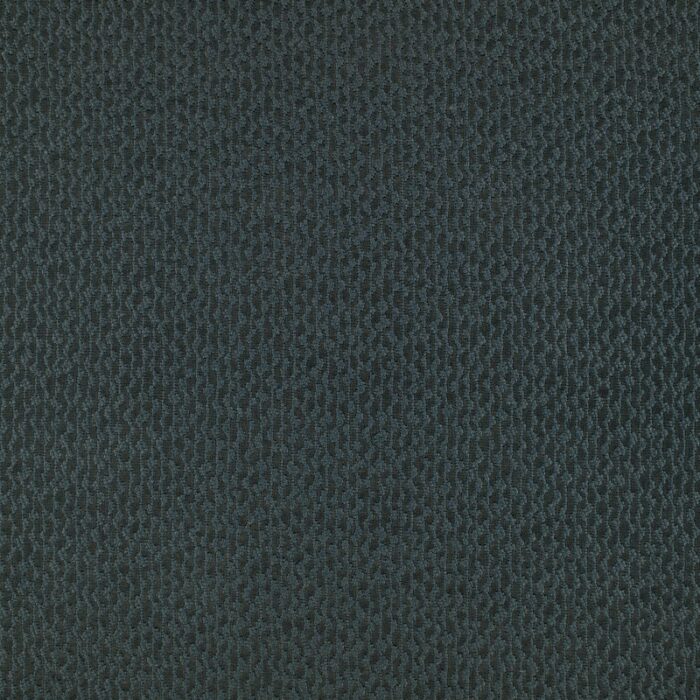 Eris Fabric - Shadow swatch