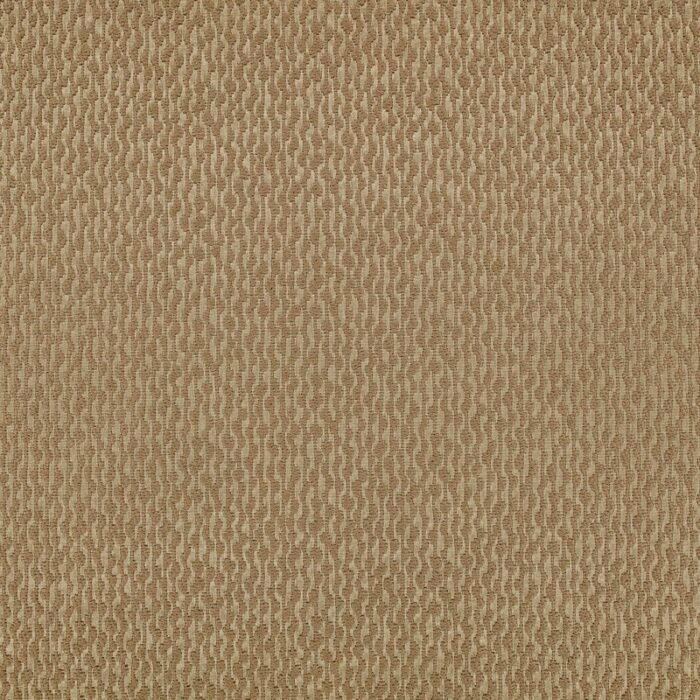 Eris Fabric - Spice swatch