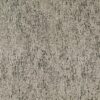 black-grey plain jacquard fabric from Black Edition
