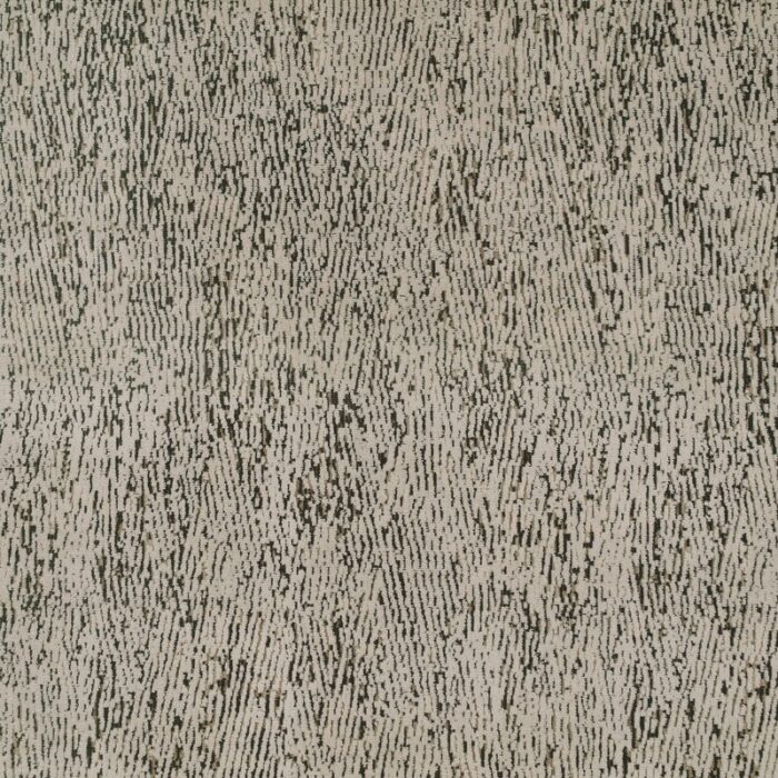 Ashi Fabric - Avocet swatch